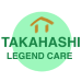 Takahashi Legend Care Sdn. Bhd. Logo